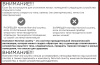 Вытяжная вентиляция Norvind COUNTRY